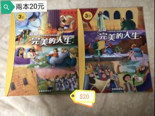 （分類：）位於 。 由 freeriver.30f802 提交（商品編號 1452241013，圖片 1）。簡介： 。