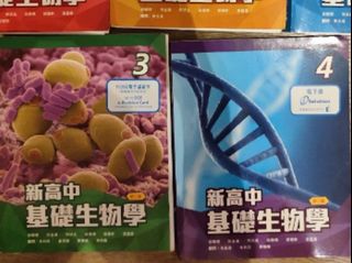（分類：）位於 。 由 qwerrttyuio 提交（商品編號 1452056952，圖片 1）。簡介： 。