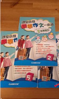 （分類：）位於 。 由 carl_zeiss 提交（商品編號 1451963954，圖片 1）。簡介： 。