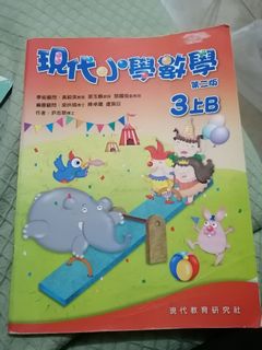 （分類：）位於 。 由 chung20221 提交（商品編號 1452196004，圖片 1）。簡介： 。
