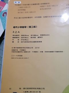 （分類：）位於 。 由 chung20221 提交（商品編號 1452195777，圖片 1）。簡介： 。