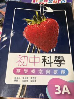 （分類：）位於 。 由 tttopuowna 提交（商品編號 1452264470，圖片 1）。簡介： 。