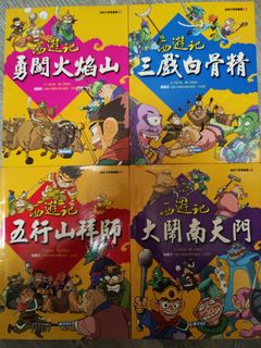 （分類：）位於 。 由 k_toys 提交（商品編號 1452252749，圖片 1）。簡介： 。
