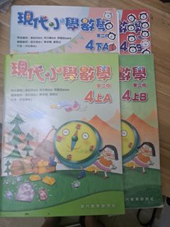 （分類：）位於 。 由 fctjonh19608548 提交（商品編號 1452108214，圖片 1）。簡介： 。