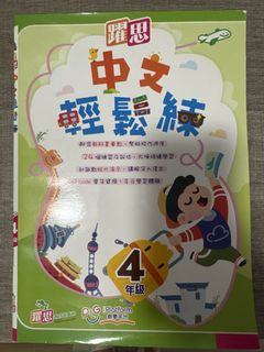 （分類：）位於 。 由 sigurros23 提交（商品編號 1452132055，圖片 1）。簡介： 。