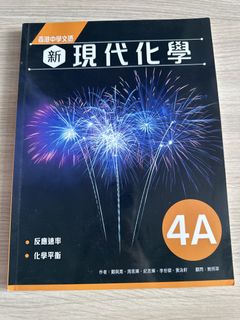 （分類：）位於 。 由 CHAN2CHAN2 提交（商品編號 1452170110，圖片 1）。簡介： 。