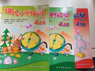 （分類：）位於 。 由 ripple_kong 提交（商品編號 1452180167，圖片 1）。簡介： 。