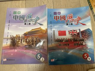 （分類：）位於 。 由 hailey.726 提交（商品編號 1452236651，圖片 1）。簡介： 。