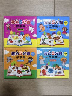 （分類：）位於 。 由 acb1026 提交（商品編號 1452259073，圖片 1）。簡介： 。