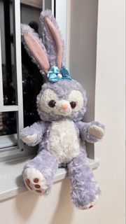 （分類：）位於 。 由 usagi_b 提交（商品編號 1452295069，圖片 1）。簡介： 。