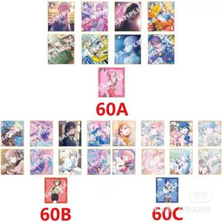 （分類：）位於 。 由 true.sugar 提交（商品編號 1452227871，圖片 1）。簡介： 。