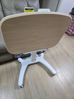 （分類：）位於 。 由 dandadan_ontheway 提交（商品編號 1452260990，圖片 1）。簡介： 。
