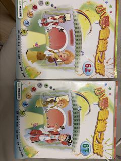 （分類：）位於 。 由 yeuknamcheng 提交（商品編號 1452297199，圖片 1）。簡介： 。