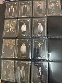 （分類：）位於 。 由 ericwongdc4689 提交（商品編號 1452241332，圖片 1）。簡介： 。