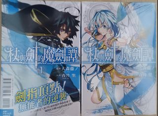 由 vegetable_soup (刊登 ID 1452289662，圖片 1) 提交，位於 的 (類別：)，說明：。