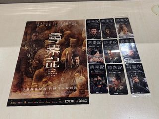 （分類：）位於 。 由 k_manlol 提交（商品編號 1452300039，圖片 1）。簡介： 。