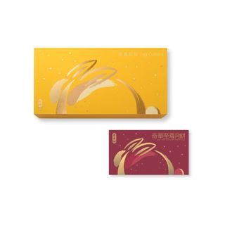 （分類：）位於 。 由 nikipang 提交（商品編號 1452124361，圖片 1）。簡介： 。