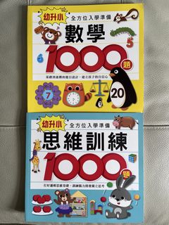 （分類：）位於 。 由 jonia123 提交（商品編號 1452178612，圖片 1）。簡介： 。