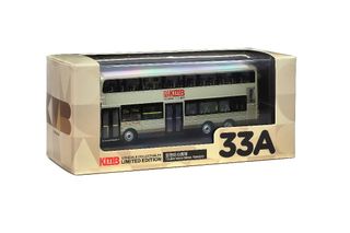 （分類：）位於 。 由 mybusmodel 提交（商品編號 1452251631，圖片 1）。簡介： 。