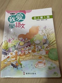 （分類：）位於 。 由 cheungming66332 提交（商品編號 1452267057，圖片 1）。簡介： 。