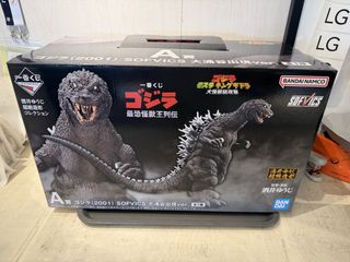 （分類：）位於 。 由 walkerkyjj 提交（商品編號 1452169167，圖片 1）。簡介： 。