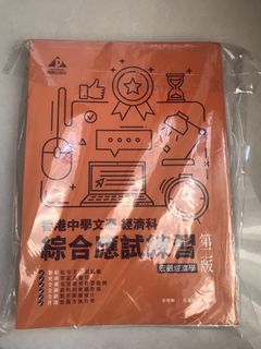 （分類：）位於 。 由 kyl42099 提交（商品編號 1452217034，圖片 1）。簡介： 。