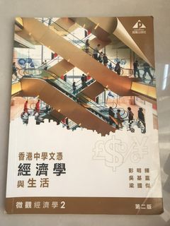 （分類：）位於 。 由 kyl42099 提交（商品編號 1452208754，圖片 1）。簡介： 。