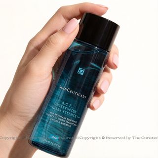 （分類：）位於 。 由 the_curated_hk 提交（商品編號 1452315951，圖片 1）。簡介： 。
