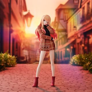 （分類：）位於 。 由 sayemi 提交（商品編號 1452297071，圖片 1）。簡介： 。