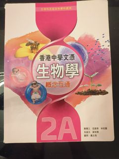 （分類：）位於 。 由 janet128 提交（商品編號 1452260817，圖片 1）。簡介： 。