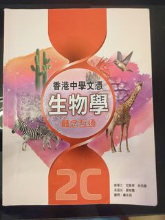 （分類：）位於 。 由 janet128 提交（商品編號 1452262483，圖片 1）。簡介： 。