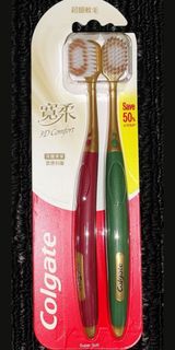 （分類：）位於 。 由 coke_lai 提交（商品編號 1452178470，圖片 1）。簡介： 。