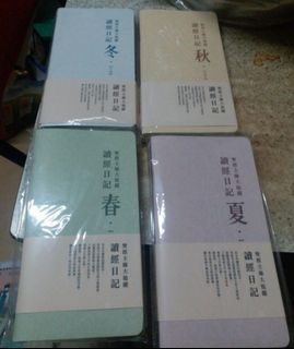 （分類：）位於 。 由 wingheung 提交（商品編號 1452267091，圖片 1）。簡介： 。