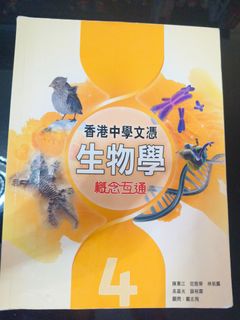 （分類：）位於 。 由 janet128 提交（商品編號 1452264983，圖片 1）。簡介： 。