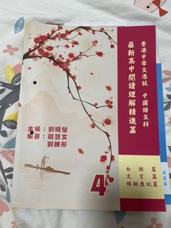 （分類：）位於 。 由 shisdbk 提交（商品編號 1452267241，圖片 1）。簡介： 。