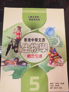 （分類：）位於 。 由 janet128 提交（商品編號 1452266182，圖片 1）。簡介： 。