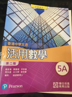 （分類：）位於 。 由 janet128 提交（商品編號 1452281563，圖片 1）。簡介： 。