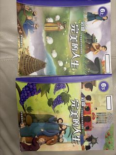（分類：）位於 。 由 yeuknamcheng 提交（商品編號 1452301853，圖片 1）。簡介： 。