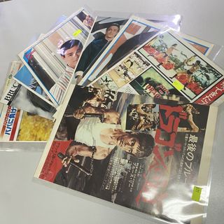 （分類：）位於 。 由 hksinvest 提交（商品編號 1452191690，圖片 1）。簡介： 。