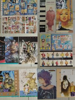 （分類：）位於 。 由 Summy17 提交（商品編號 1438481757，圖片 1）。簡介： 。