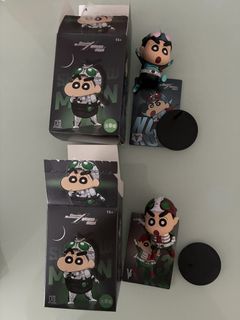 （分類：）位於 。 由 fat.com.hk 提交（商品編號 1452143301，圖片 1）。簡介： 。
