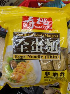 （分類：）位於 。 由 hobbyorbit 提交（商品編號 1452288322，圖片 1）。簡介： 。