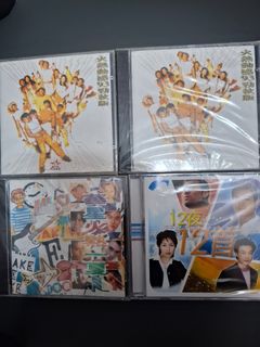（分類：）位於 。 由 katree123 提交（商品編號 1452162923，圖片 1）。簡介： 。
