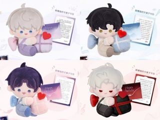 （分類：）位於 。 由 tmyyyyy 提交（商品編號 1452313709，圖片 1）。簡介： 。