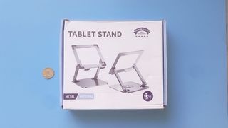 （分類：）位於 。 由 wiix360ps3 提交（商品編號 1452189528，圖片 1）。簡介： 。