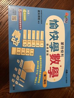 （分類：）位於 。 由 kittylyx 提交（商品編號 1452253770，圖片 1）。簡介： 。