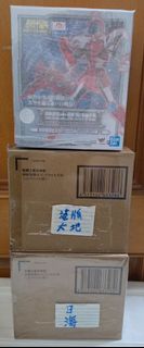 （分類：）位於 。 由 goodgooodgood 提交（商品編號 1452318937，圖片 1）。簡介： 。