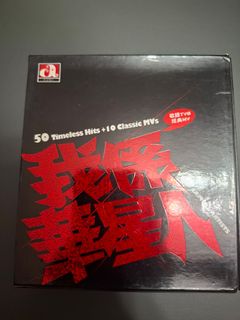 （分類：）位於 。 由 katree123 提交（商品編號 1452123551，圖片 1）。簡介： 。