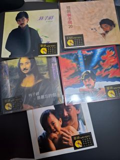 （分類：）位於 。 由 katree123 提交（商品編號 1452168665，圖片 1）。簡介： 。
