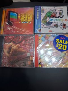 （分類：）位於 。 由 katree123 提交（商品編號 1452138915，圖片 1）。簡介： 。